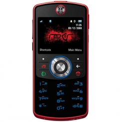 Motorola ROKR EM30 -  1